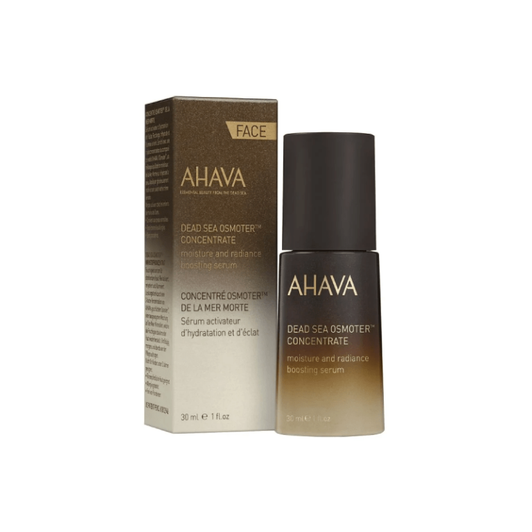 Ahava-Dead-Sea-Osmoter-Concentrate-30ml