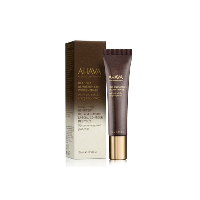 Ahava-Dead-Sea-Osmoter-Concentrate-Eyes-15ml