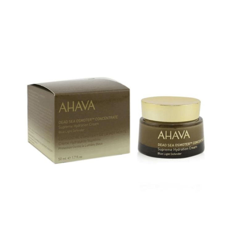 Ahava-Dead-Sea-Osmoter-Concentrate-Supreme-Hydration-Creme-50-ml