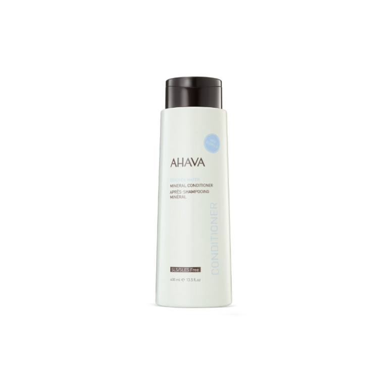 Ahava-Deadsea-Water-Mineral-Conditioner-400ml