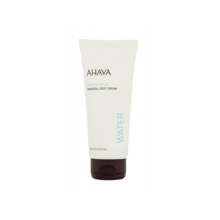 Ahava-Deadsea-Water-Mineral-Foot-Cream-100-ml