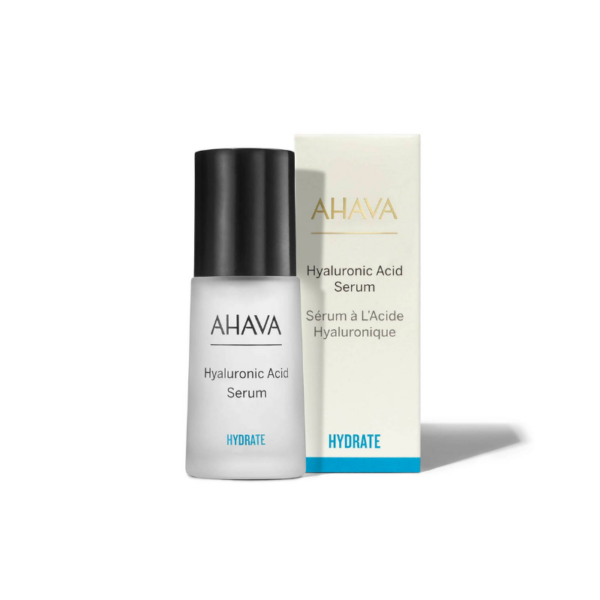 Ahava-Hyaluronic-Acid-Serum-30ml