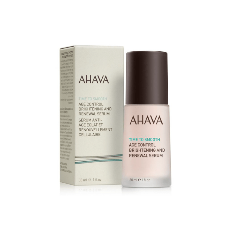 Ahava-T-T-S-Age-Control-Brightening-Ren-Serum-30ml