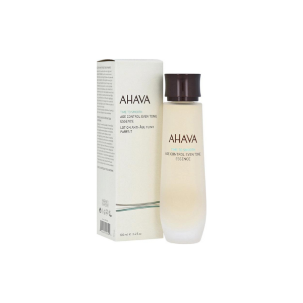 Ahava-T-T-S-Age-Control-Even-Tone-Essence-100ml