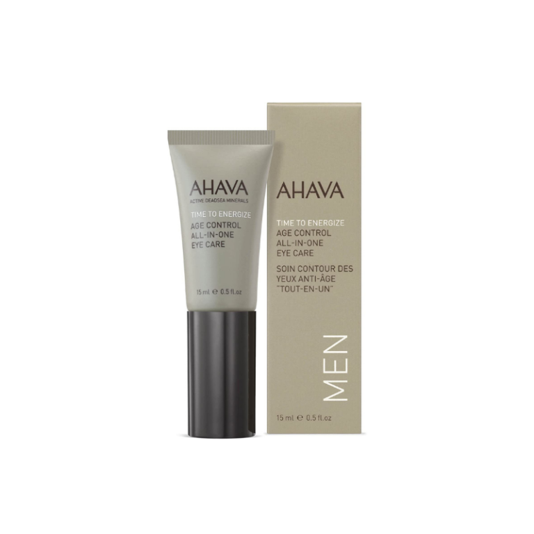 Ahava-Time-To-En-Men-Age-Cont-All-In-One-Eye-Car-15ml