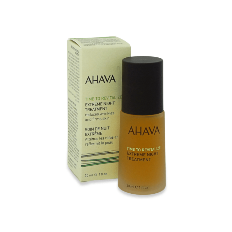 Ahava-Time-To-Revitalize-Extreme-Night-Treatment-30ml