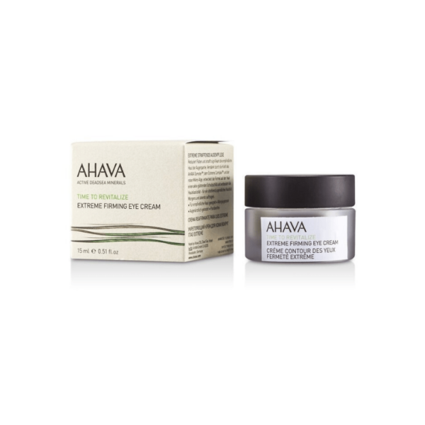 Ahava-Time-To-Revitalize-Extreme-Straffende-Augencreme-15-ml