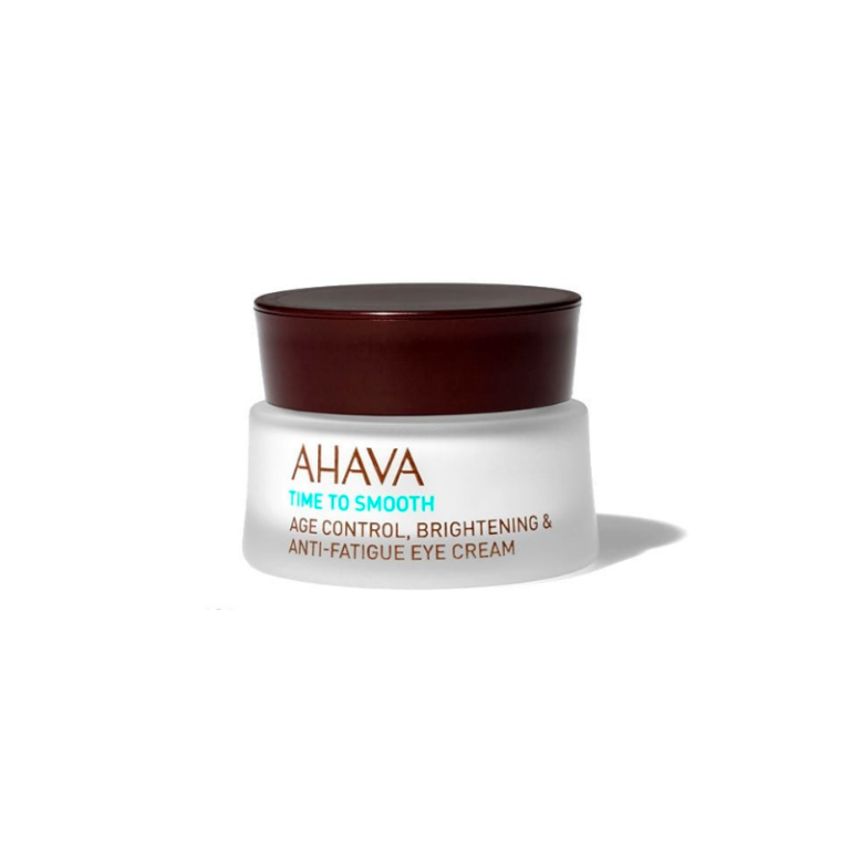 Ahava-Time-To-S-Age-Cont-Bright-Eye-Cream-15-ml