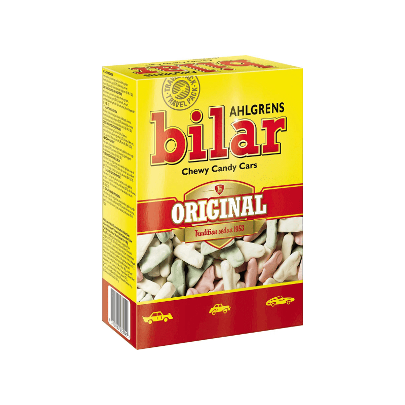 Ahlgrens-Bilar-Box-400g-2