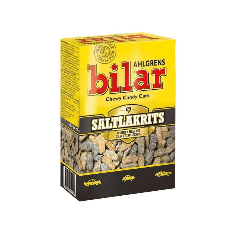 Ahlgrens-Bilar-Saltlakrits-Box-390g