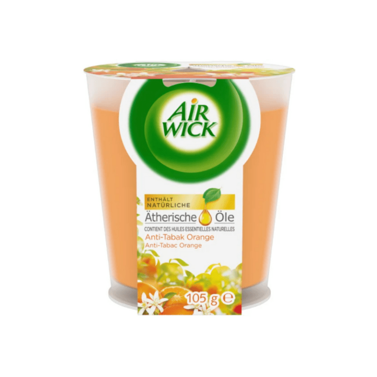 Air-Wick-Feel-Good-Scented-Candle-Anti-Tabac-Orange-105g-2