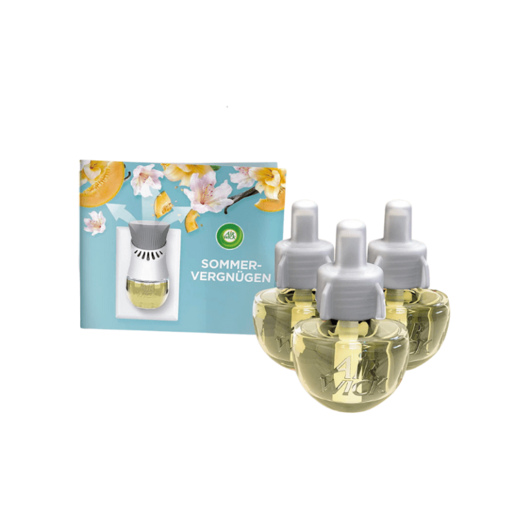 Air-Wick-Fragrance-Plug-Fragrance-Oil-Bottle-Refill-Gift-Set-Summer-Fun-1