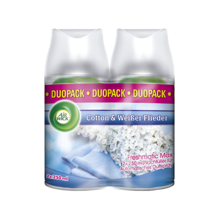 Air-Wick-Freshmatic-Max-2-Refill-CottonWhite-Lilac-250