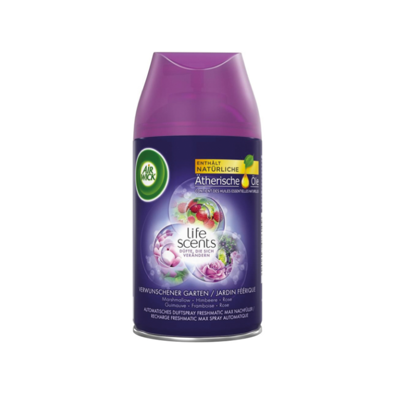 Air-Wick-Freshmatic-Max-Flower-Magic-Refill-250-2