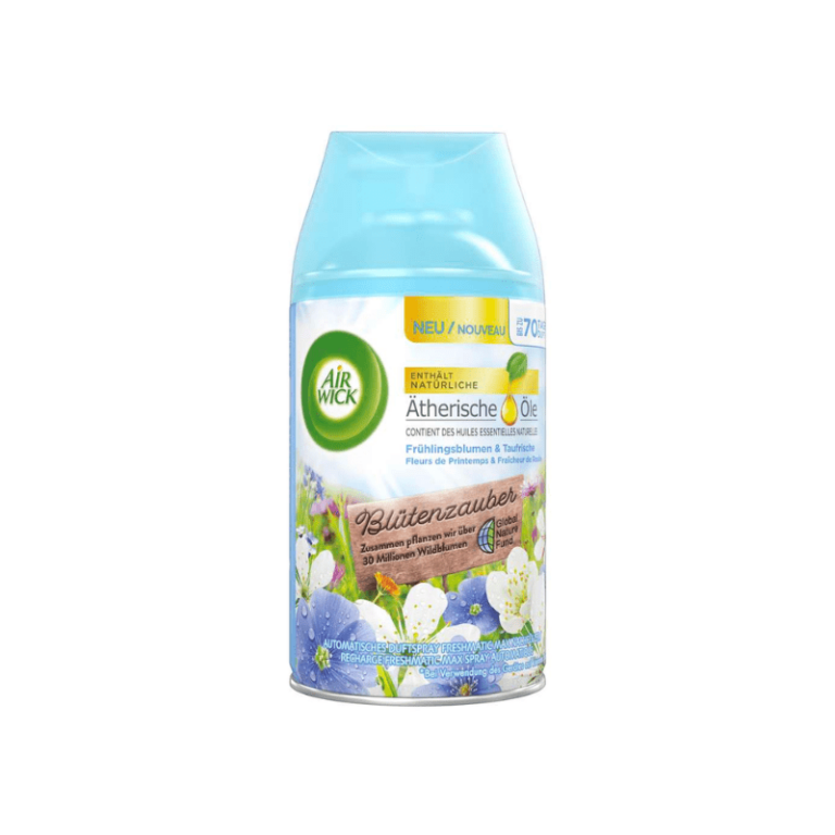 Air-Wick-Freshmatic-Max-Flower-Magic-Refill-250ml-2