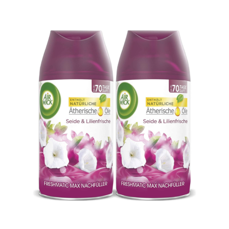 Air-Wick-Freshmatic-Max-Refill-Silk-Lily-Freshness-2x250-1