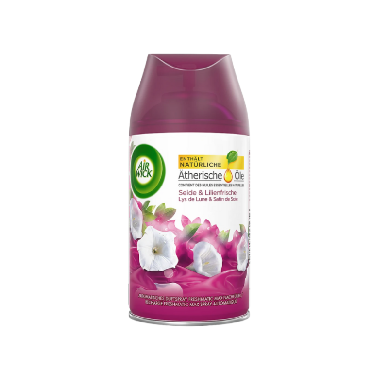 Air-Wick-Freshmatic-Max-Silk-Lily-Fresh-Refill-250