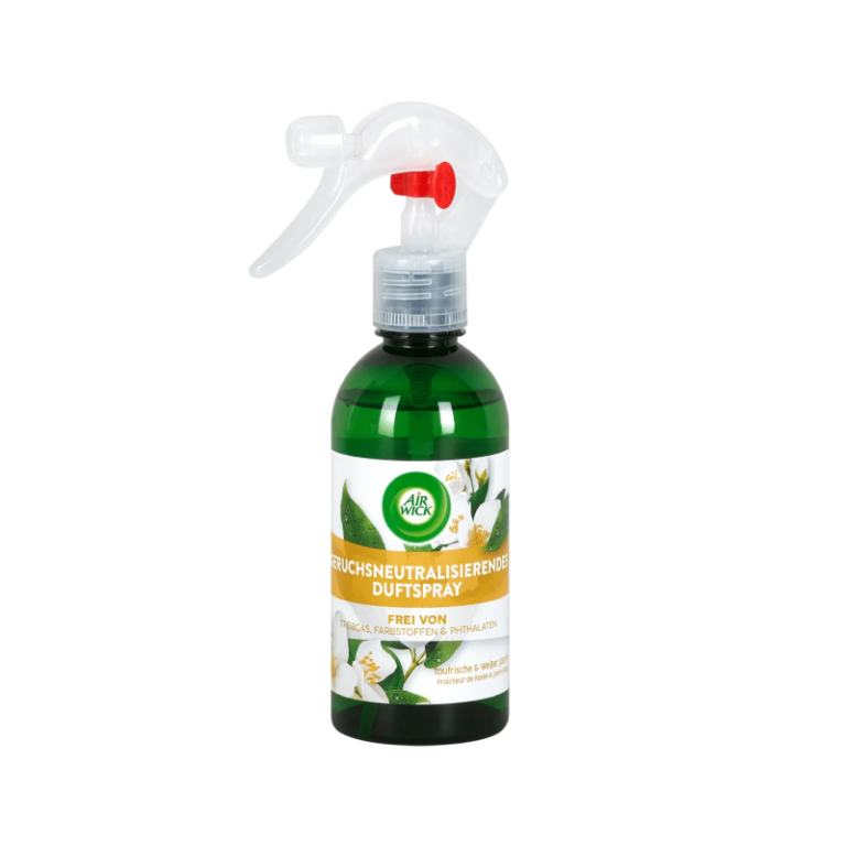 Air-Wick-Odor-Neutralizing-Fragrance-Spray-237ml