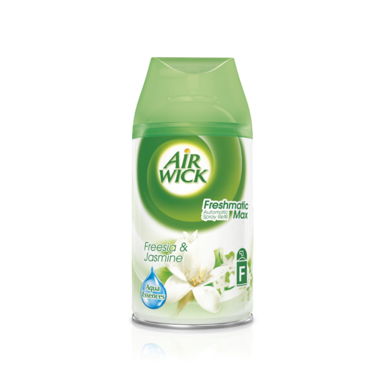 Air-wick-FreshMatic-Max-Refill-Freesia-Jasmine-250