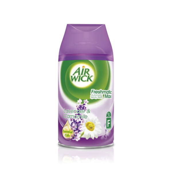 Air-wick-FreshMatic-Max-Refill-Lavendel-Camomille-250