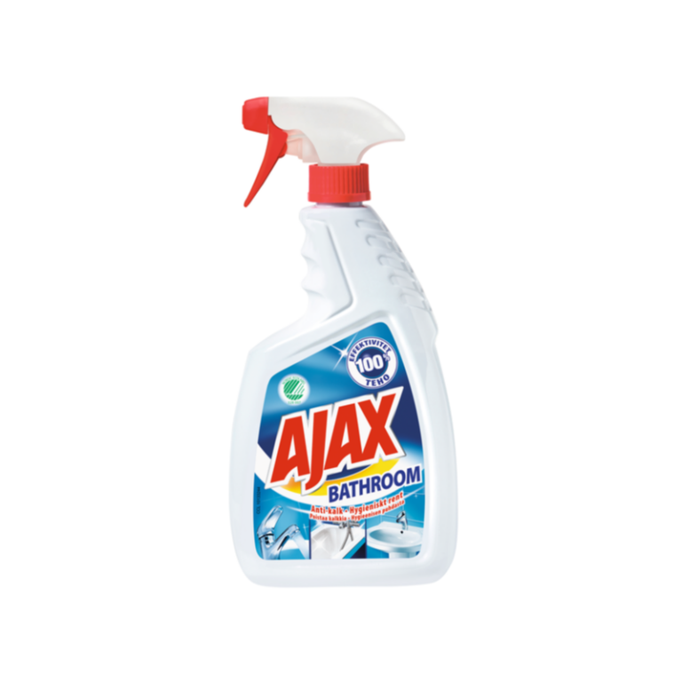 Ajax-Bathroom-Spray-750