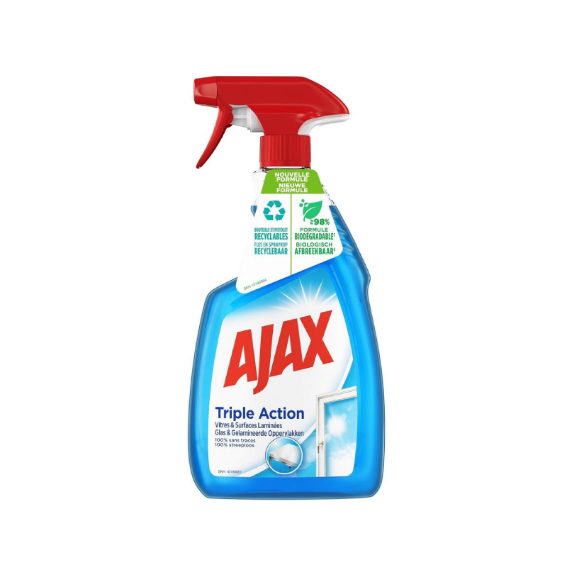 Ajax-Glass-Multi-Action-Spray-750