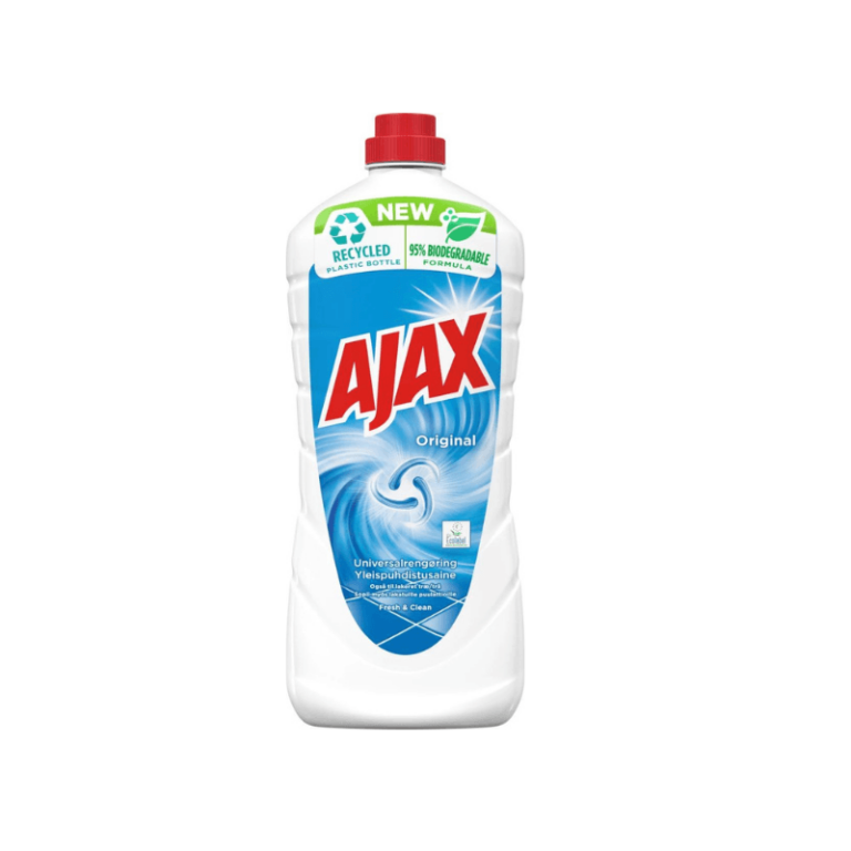 Ajax-Universal-Cleaner-Original-1250ml