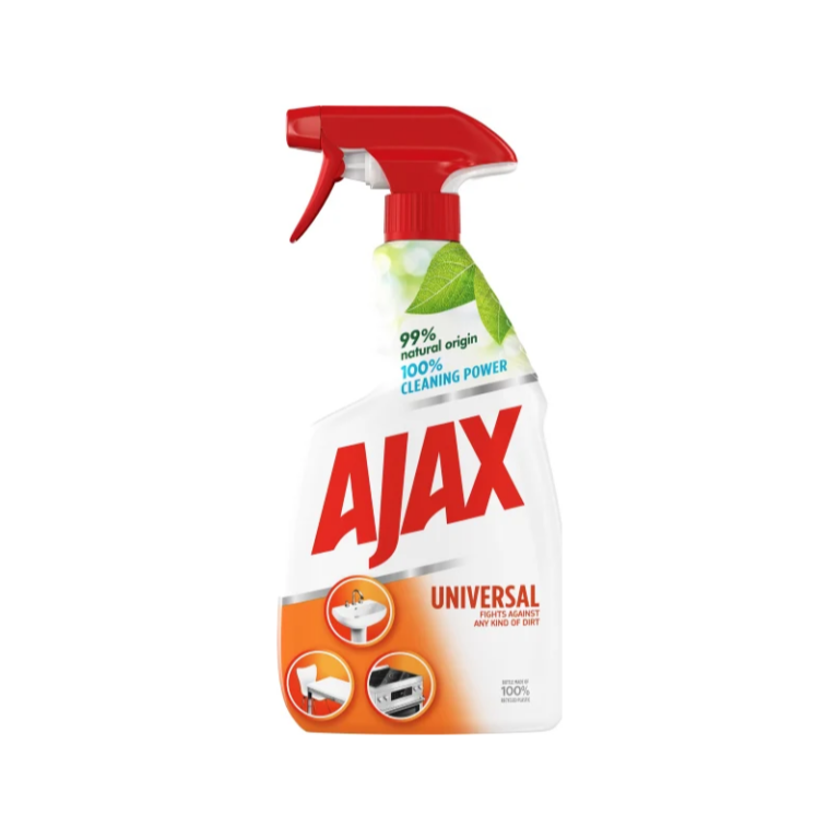 Ajax-Universal-Spray-750