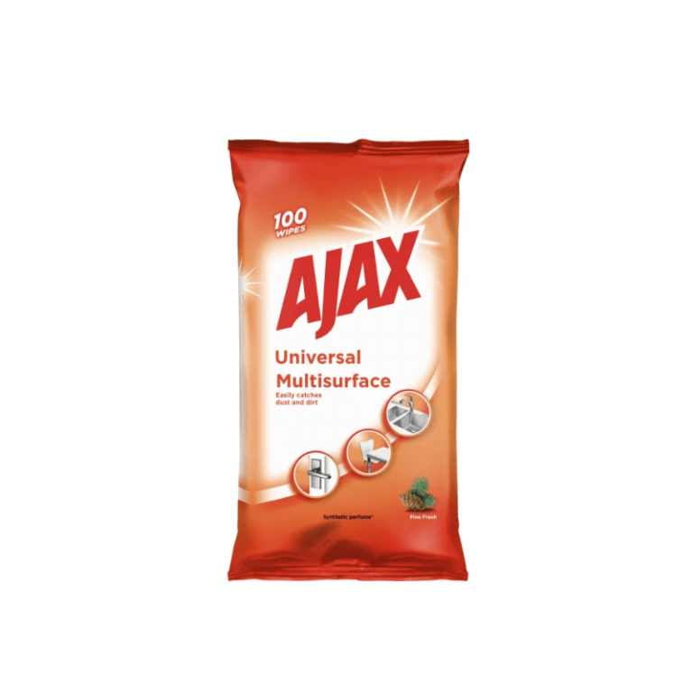 Ajax-Universal-Wipes-100pcs-2