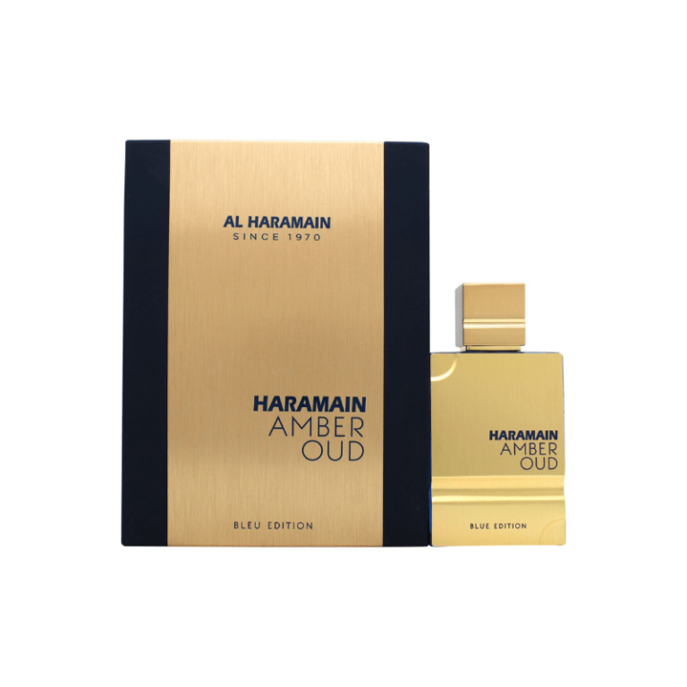 Al-Haramain-Amber-Oud-Blue-Edition-Eau-De-Parfum-60-ml-Spray-2