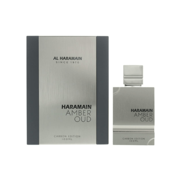 Al-Haramain-Amber-Oud-Carbon-Edition-Eau-de-Parfum-100-ml-Spray-2