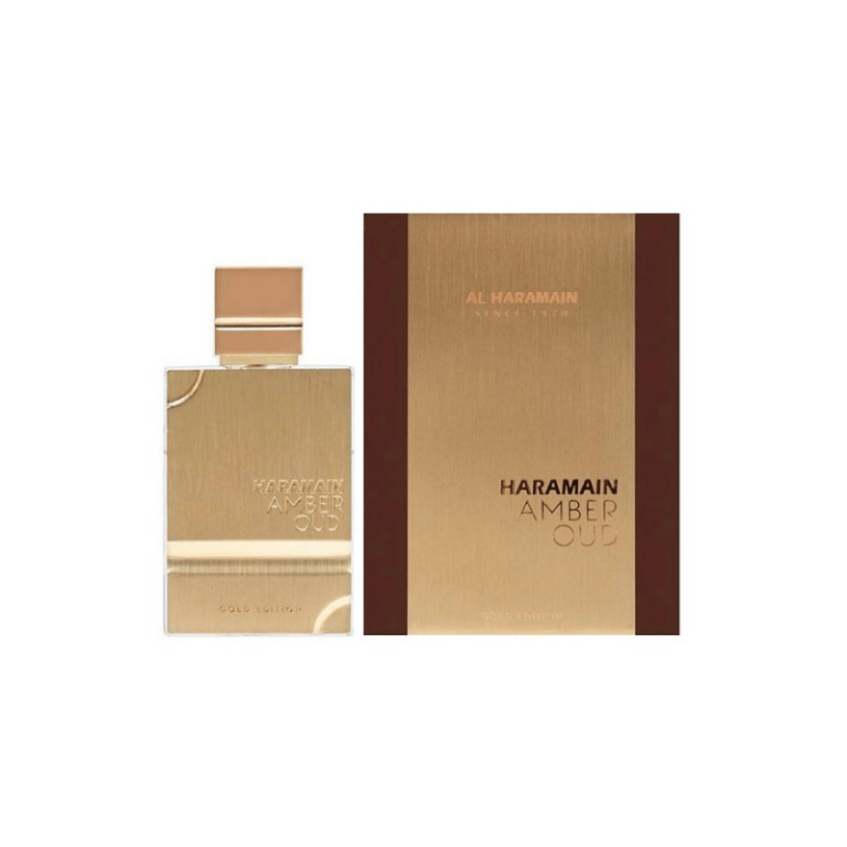 Al-Haramain-Amber-Oud-Gold-Edition-Eau-de-Parfum-60-ml-Spray-2