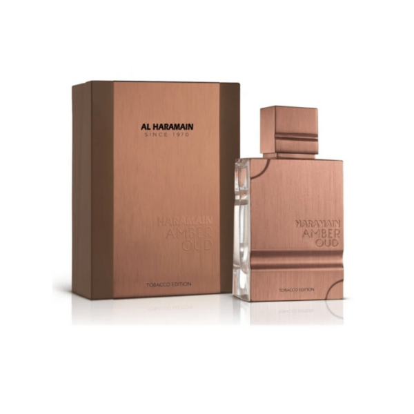 Al-Haramain-Amber-Oud-Tobacco-Edition-Eau-de-Parfum-60-ml-Spray-2