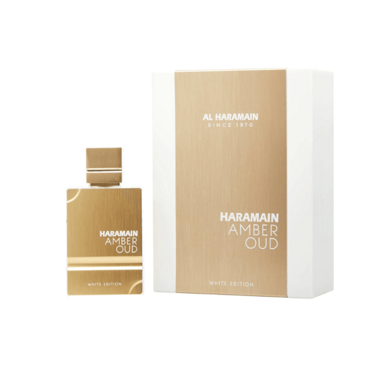 Al-Haramain-Amber-Oud-White-Edition-Eau-De-Parfum-60-ml-Spray-2