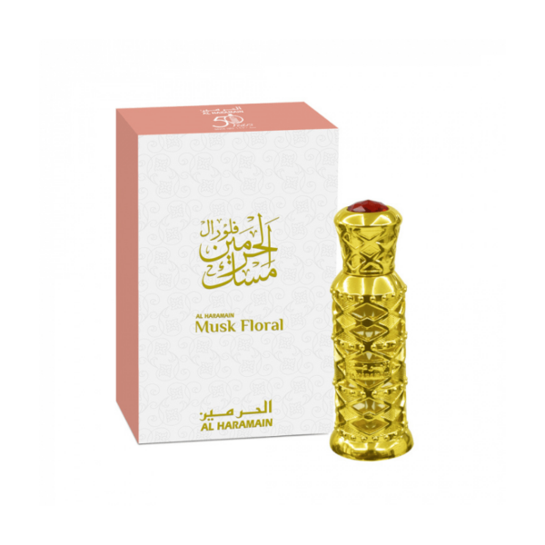 Al-Haramain-Musk-Floral-Perfume-Oil-12-ml-2