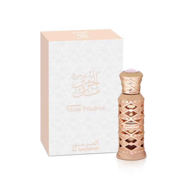 Al-Haramain-Musk-Poudree-Perfume-Oil-12-ml-2