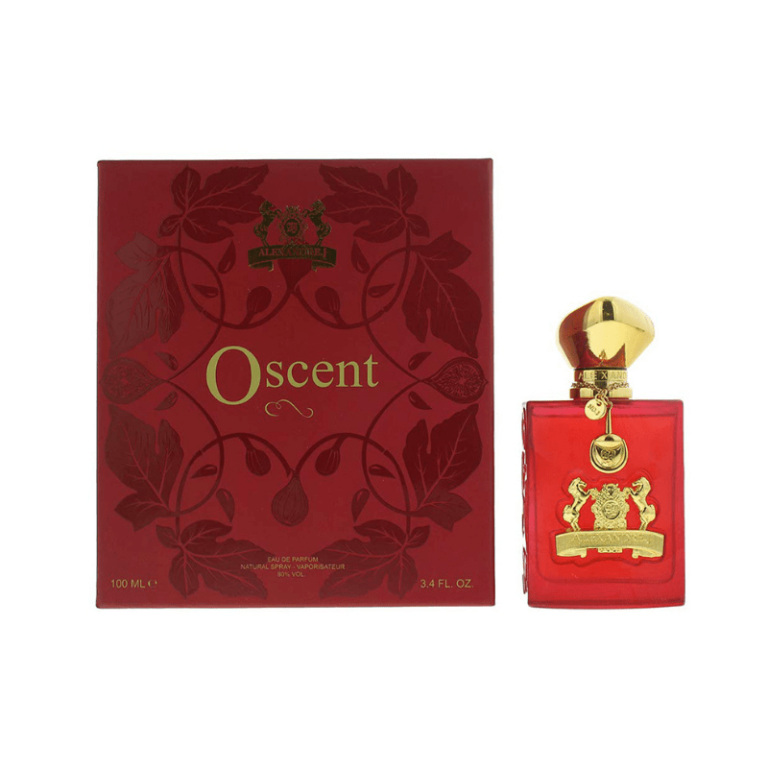 Alexandre-J-Oscent-Rouge-Eau-de-Parfum-100-ml-Spray-2