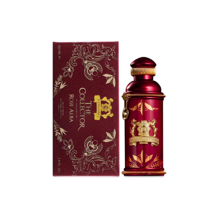 Alexandre-J-The-Collector-Rose-Alba-100-ml-2