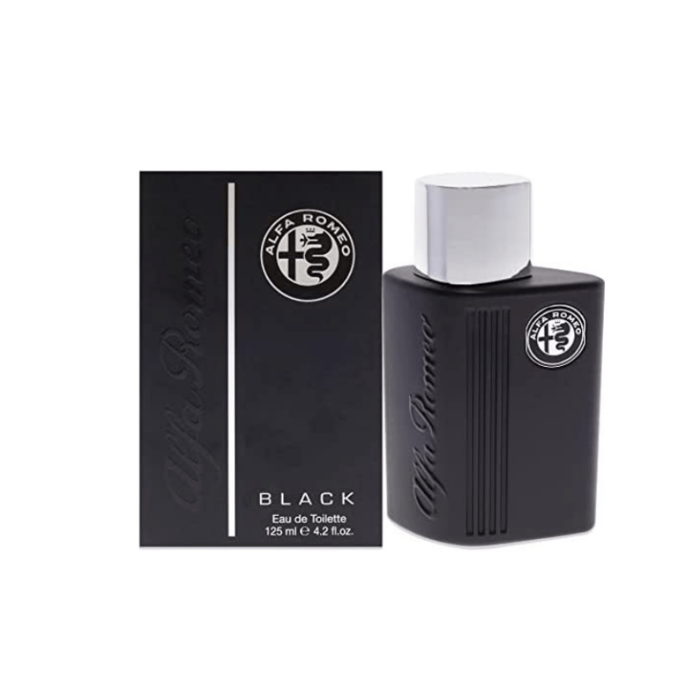 Alfa-Romeo-Black-Eau-de-Toilette-125-ml-Spray-2