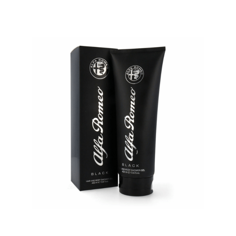 Alfa-Romeo-Black-bodywash-400-ml