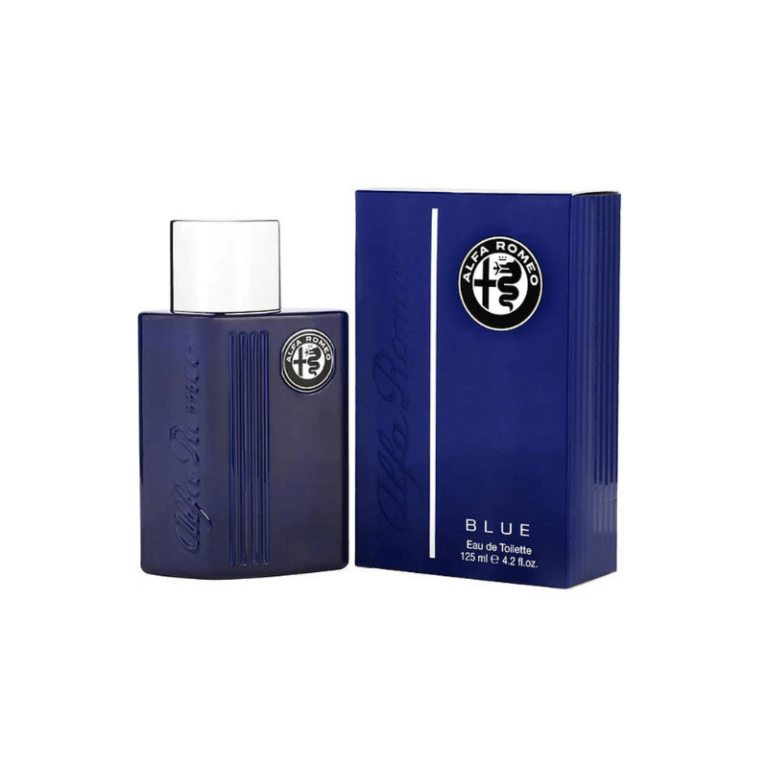 Alfa-Romeo-Blue-Eau-de-Toilette-125-ml-Spray-2