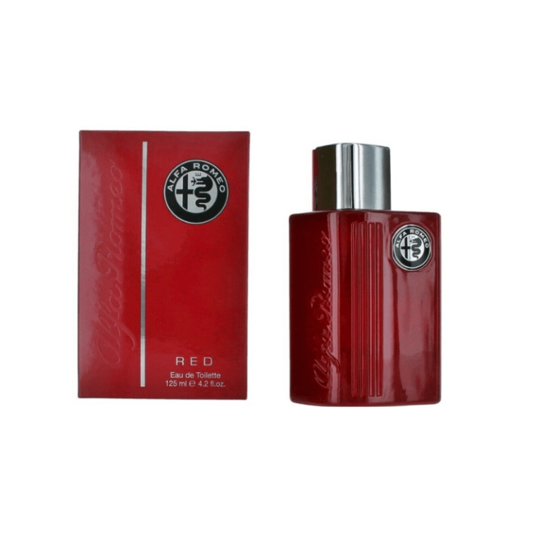 Alfa-Romeo-Red-Eau-de-Toilette-125-ml-Spray-2-2