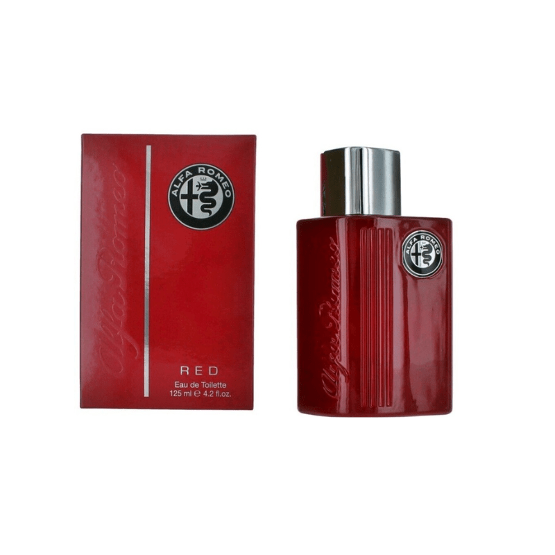 Alfa-Romeo-Red-Eau-de-Toilette-125-ml-Spray-2-2