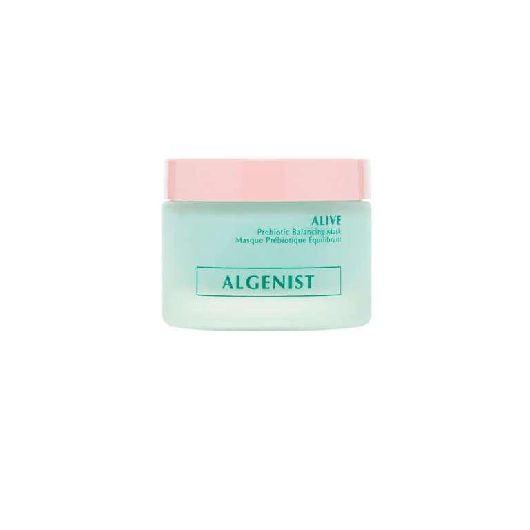 Algenist-Alive-Prebiotic-Balancing-Mask-50-ml