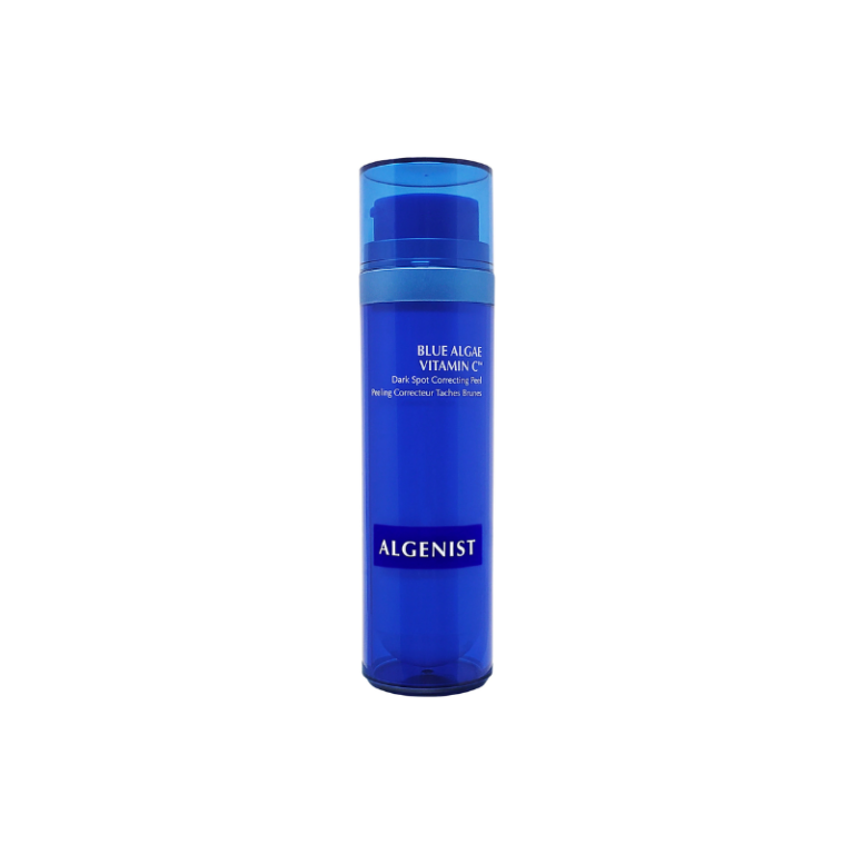 Algenist-Blue-Algae-Vitamin-C-Dark-Spot-Correcting-Peel-45-ml