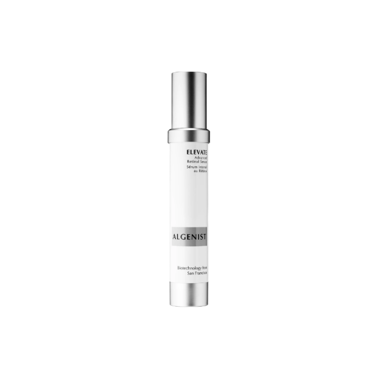 Algenist-Elevate-Advanced-Retinol-Serum-For-All-Skin-Types-30-ml