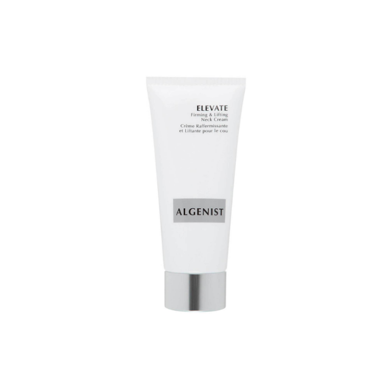 Algenist-Elevate-Firming-Lifting-Contouring-Neck-Cream-60-ml