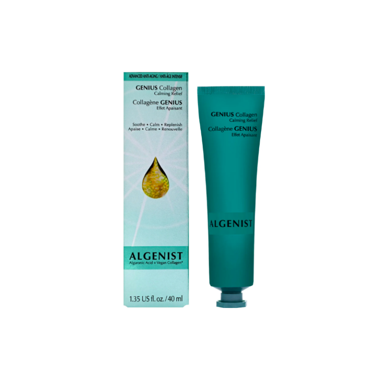 Algenist-Genius-Collagen-Calming-Relief-Advanced-Anti-aging-40ml