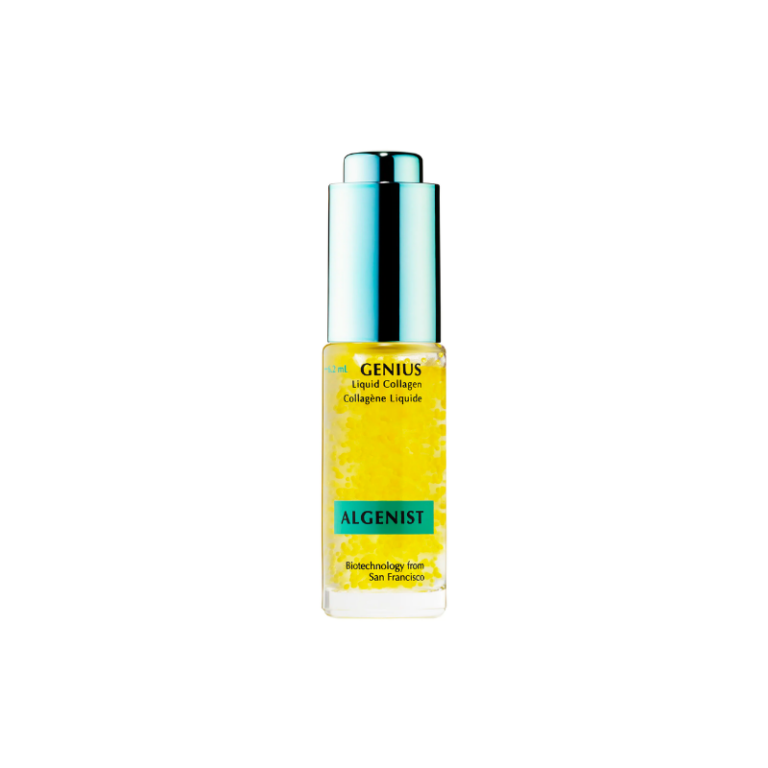 Algenist-Genius-Liquid-Collagen-30-ml