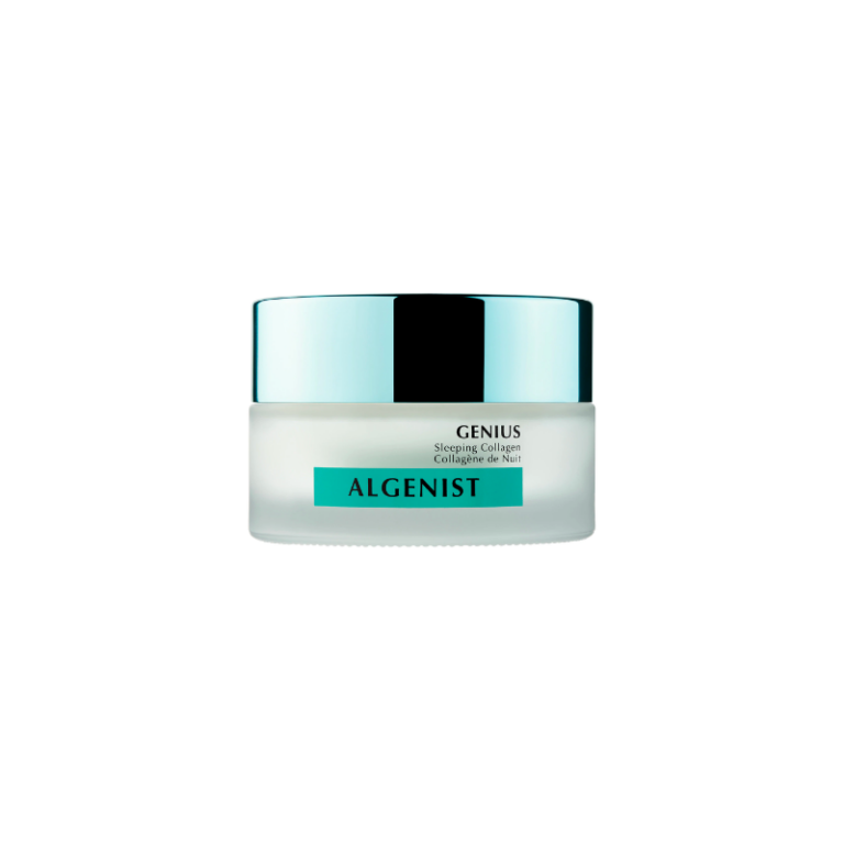 Algenist-Genius-Sleeping-Collagen-60-ml